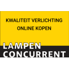 LampenConcurrent logo