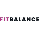 FitBalance (FI) logo