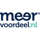 Ziggo - Meervoordeel.nl logo
