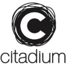 Citadium (FR-BEFR) logo