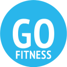 Gofitness (FI) logo