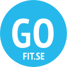 Gofit (SE) logo
