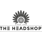 Headshop logo