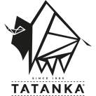 Tatanka logo