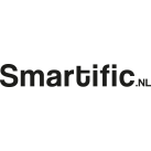 Smartific logo