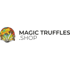 Magictruffels.shop logo