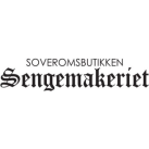 Soveromsbutikken (NO) logo