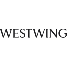 Westwing (NL) logo