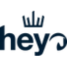 HEYO (DK) logo