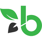 Biobestrijding logo