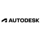 Autodesk logo