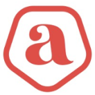 Alysee (BE) logo