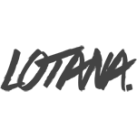 Lotana logo