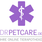 DrPetcare.de logo