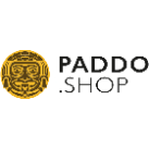 Paddo.shop logo