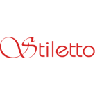Stilettoshop (SE) logo