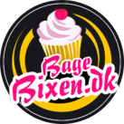 BageBixen (DK) logo