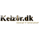 Kelz0r (EU) logo