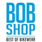 Bobshop logo