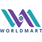 Worldmart (SE) logo
