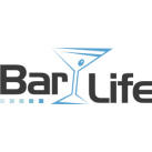 Barlife (DE) logo