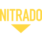 Nitrado.net logo
