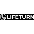 Lifeturn (FI) logo