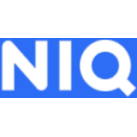 Nielsen Automotive Professionals (NL) logo