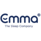 Emma Matratze Switzerland (CH) logo