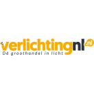 VerlichtingNL (NL) logo
