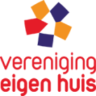 Vereniging Eigen Huis Woonpakket logo