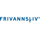 Frivannsliv (NO) logo