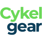 Cykelgear (DK) logo