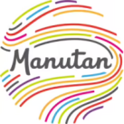 Manutan (NL) logo