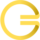 EazeGames (INT) logo