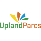 UplandParcs (DE) logo