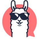 SurveyLama (IT) - SOI logo