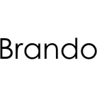 Brando (NO) logo