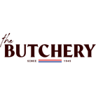 Butchery.nl logo