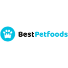 Best Petfoods (NL) logo