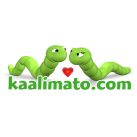 Kaalimato.com (FI) logo