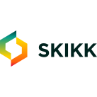 Skikk (INT) logo