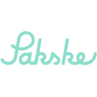 Pakske logo