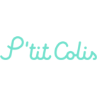 Ptitcolis logo