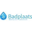 Badplaats.nl logo