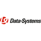 Data-Systems (FI) logo