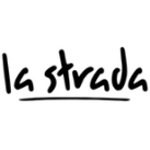 lastradashoes.nl (NL) logo