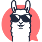 SurveyLama (CA) - SOI logo