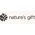 Nature's Gift logo