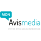 Mon Avis Media (FR) 18-64yo logo